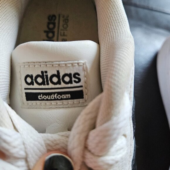 Adidas Cloudfoam Ortholite Float size 8 - Picture 9 of 10